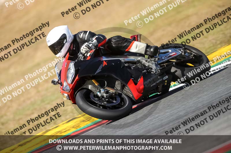 motorbikes;no limits;october 2019;peter wileman photography;portimao;portugal;trackday digital images